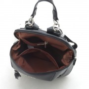 Рюкзак женский David Jones CM5423T красный