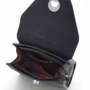 Рюкзак женский David Jones SF006 синий