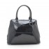 Женская сумка David Jones 5832-3 черная