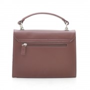 Клатч женский David Jones CM5363 бордо