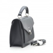 Клатч женский David Jones CM5363 черный
