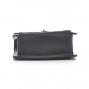 Клатч женский David Jones CM5363 черный