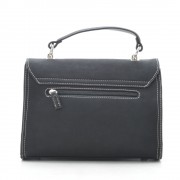 Клатч женский David Jones CM5471T черный