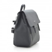 Рюкзак женский David Jones CM5494T черный