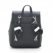Рюкзак женский David Jones CM5494T черный