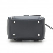 Рюкзак женский David Jones CM5494T черный