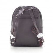 Рюкзак женский David Jones 6152-4T фиолетовый