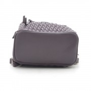 Рюкзак женский David Jones 6152-4T фиолетовый