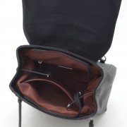 Рюкзак женский David Jones CM5494T красный