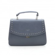 Клатч женский David Jones CM5486T синий