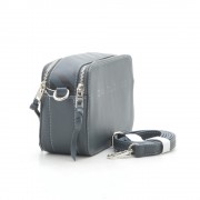 Клатч женский David Jones 6169-1 зеленый