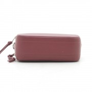 Клатч женский David Jones 6169-1 красный