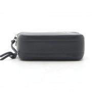 Клатч женский David Jones 6169-1 черный