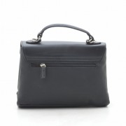 Клатч женский David Jones 6170-2T черный