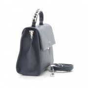 Клатч женский David Jones CM5488T синий