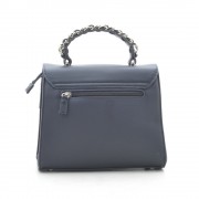 Клатч женский David Jones CM5488T синий