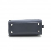 Клатч женский David Jones CM5488T синий