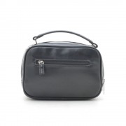 Клатч женский David Jones CM5462 черный