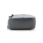 Клатч женский David Jones CM5462 черный