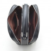 Клатч женский David Jones CM5462 черный