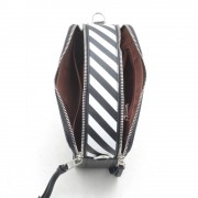 Клатч женский David Jones 6169-1 розовый