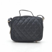 Клатч женский F142 черный