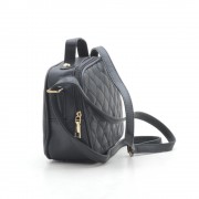 Клатч женский F142 черный