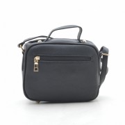 Клатч женский F142 черный