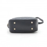 Клатч женский F142 черный