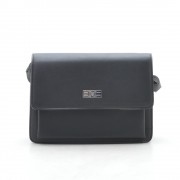 Клатч женский F-744 черный