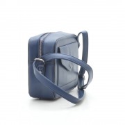 Клатч женский 11854 синий