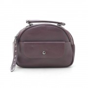 Клатч женский 11891 красный