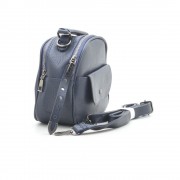 Клатч женский 11891 синий