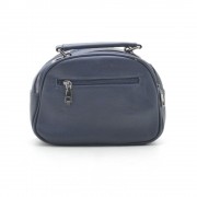 Клатч женский 11891 синий