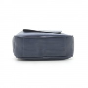 Клатч женский 11891 синий