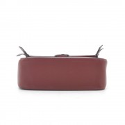 Клатч женский 11809 красный