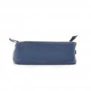 Клатч женский 11809 синий
