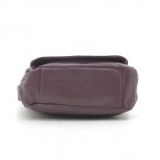 Клатч женский W0012 красный