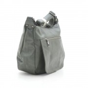 Клатч женский W0012 зеленый