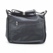 Клатч женский W0012 черный