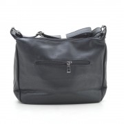 Клатч женский W0012 черный