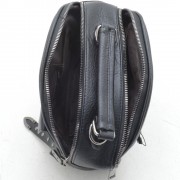 Клатч женский 11891 красный