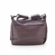 Клатч женский W0009 красный