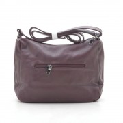 Клатч женский W0005 красный