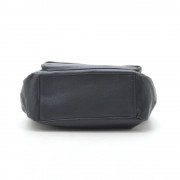 Клатч женский W0005 черный