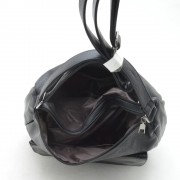 Клатч женский W0005 красный