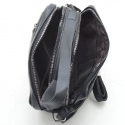 Клатч женский 11888 серый