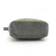 Клатч женский W0007 зеленый