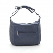 Клатч женский W0011 синий