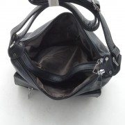 Клатч женский W0011 серый